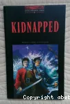 Kidnapped