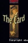 The Card