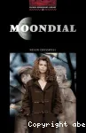 Moondial