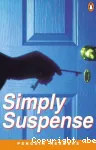 Simply suspense