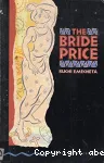 The Bride Price
