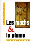 Les maths et la plume