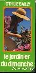 Livre des sciences Axis 1995
