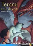 Temmi et le dragon