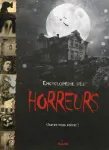 L'encyclopedie des horreurs