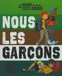Nous les garçons