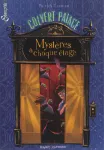 Mystères à chaque étage