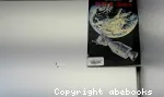 SOS in space
