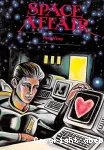Space Affair
