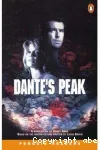 Dantes Peak