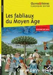 Les fabliaux du Moyen Age