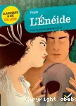 L'énéide