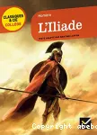 L'illiade