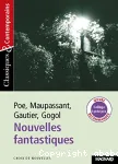 Le coeur révélateur