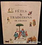 Fêtes et traditions de France
