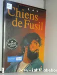 Chiens de fusil