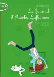 Le journal d'Aurélie Laflamme 4 Le monde à l'envers