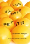 Les vilains petits