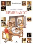 Rembrandt