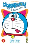 Doraemon 1