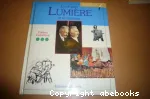 Les Frères Lumière et le cinéma
