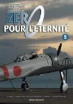 Zéro pour l'éternité. 2