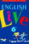 English Live 6è