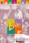 Live 3è