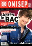 [Les formations en agriculture, environnement]