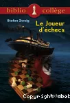 Le joueur d'échecs