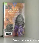 Une lumière dans la nuit : les enfants du Chambon