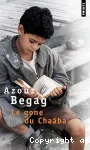 Le gone de Chaâba