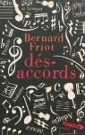 Dés-accords
