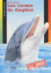 Les larmes du dauphin