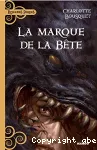 La marque de la bête