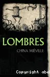 Lombres