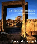 Tunisie antique