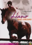 Liano hors concours