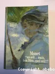 Monet 