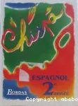 Chispa-espagnol 2e année