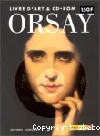 Orsay