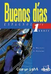BUENOS DIAS 1ère