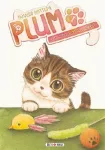Plum : un amour de chat. 1