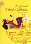 Le journal d'Aurélie Laflamme 5 Championne