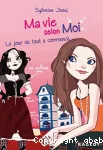 Ma vie selon moi 1 Le jour où tout a commencé