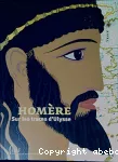 Homère : sur les traces d'Ulysse