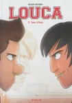 Louca 2 Face à face