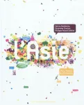 L'Asie