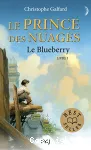 Le prince des nuages 1 Le blueberry