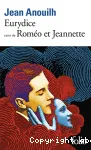 Eurydice